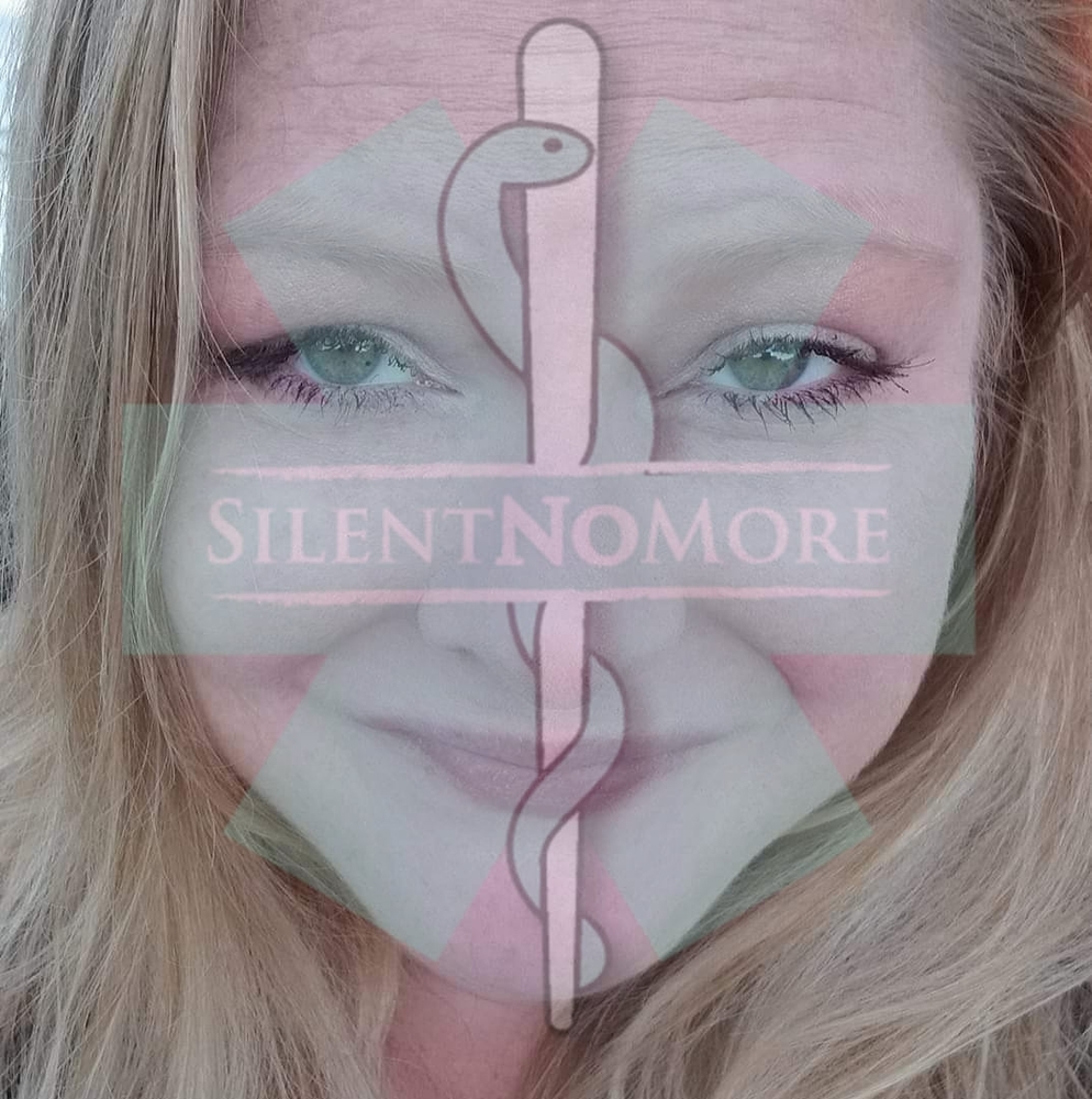 Meet your Posher, Valerie